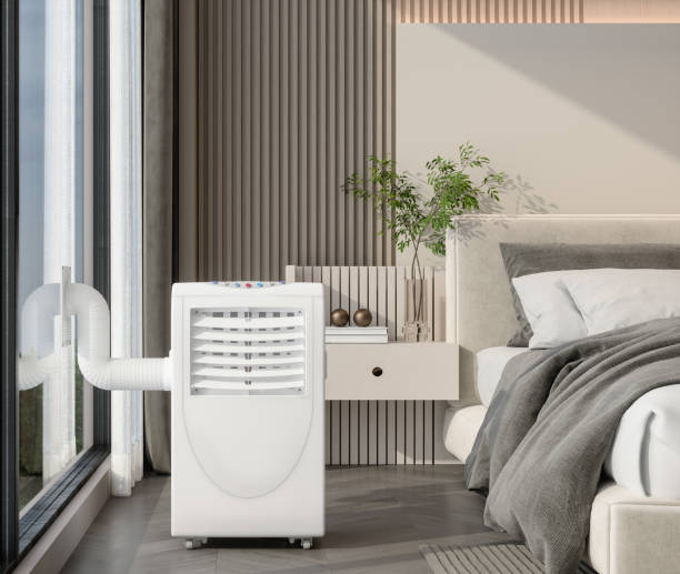 Best Seasonal HVAC Services in Columbia Heights, MN